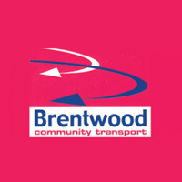 Brentwood Community Transport image