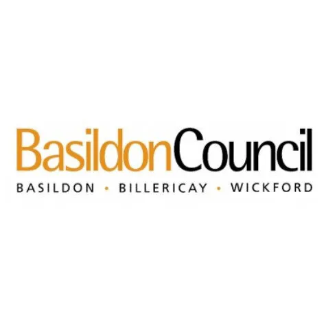 Basildon Council