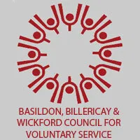 Basildon, Billericay and Wickford Council for Voluntary Service