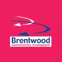 Brentwood Community Transport