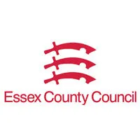 Essex County Council